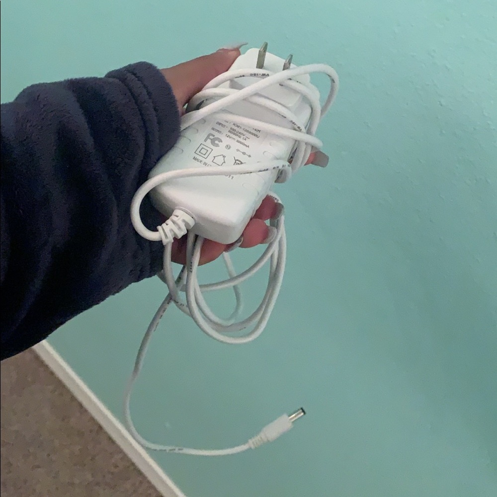 Kenzzi IPL Device - Picture 6 of 6